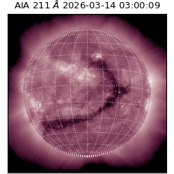 saia - 2026-03-14T03:00:09.622000