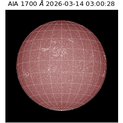 saia - 2026-03-14T03:00:28.449000