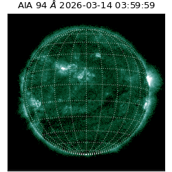 saia - 2026-03-14T03:59:59.129000
