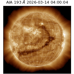 saia - 2026-03-14T04:00:04.842000