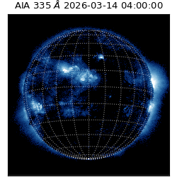 saia - 2026-03-14T04:00:00.631000