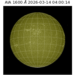 saia - 2026-03-14T04:00:14.123000