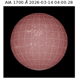 saia - 2026-03-14T04:00:28.449000