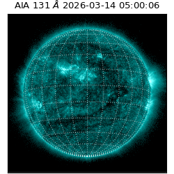 saia - 2026-03-14T05:00:06.623000