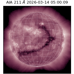 saia - 2026-03-14T05:00:09.624000