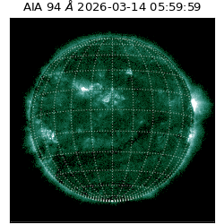 saia - 2026-03-14T05:59:59.120000
