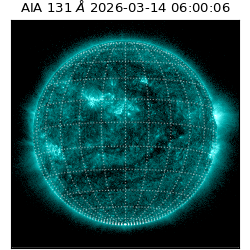 saia - 2026-03-14T06:00:06.623000