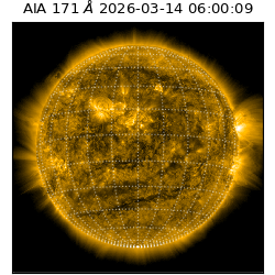 saia - 2026-03-14T06:00:09.348000