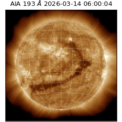 saia - 2026-03-14T06:00:04.842000