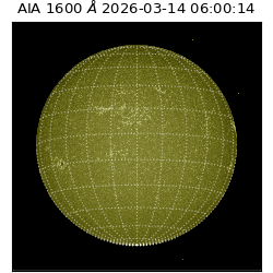 saia - 2026-03-14T06:00:14.123000