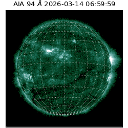 saia - 2026-03-14T06:59:59.119000