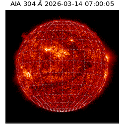 saia - 2026-03-14T07:00:05.129000