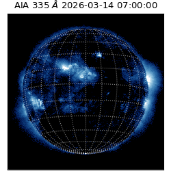 saia - 2026-03-14T07:00:00.623000