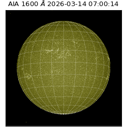 saia - 2026-03-14T07:00:14.123000
