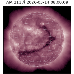 saia - 2026-03-14T08:00:09.623000