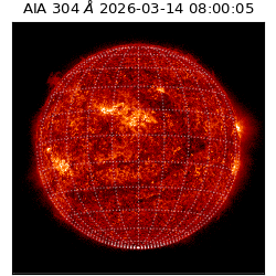 saia - 2026-03-14T08:00:05.136000