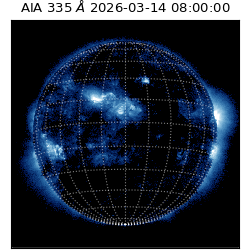 saia - 2026-03-14T08:00:00.622000