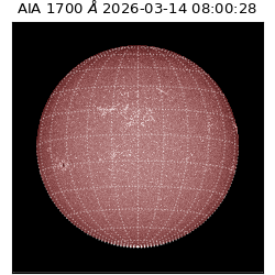 saia - 2026-03-14T08:00:28.447000