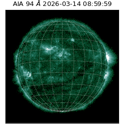 saia - 2026-03-14T08:59:59.120000