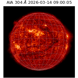 saia - 2026-03-14T09:00:05.129000