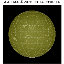 saia - 2026-03-14T09:00:14.124000