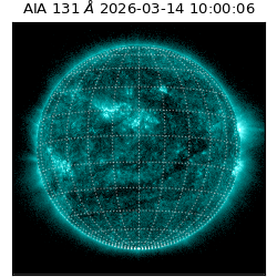 saia - 2026-03-14T10:00:06.620000