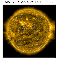 saia - 2026-03-14T10:00:09.350000