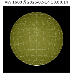 saia - 2026-03-14T10:00:14.123000