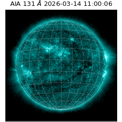 saia - 2026-03-14T11:00:06.620000
