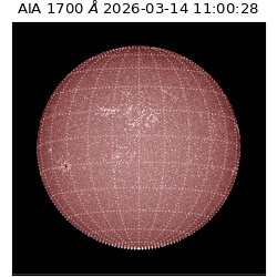 saia - 2026-03-14T11:00:28.449000