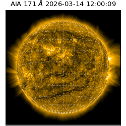 saia - 2026-03-14T12:00:09.348000