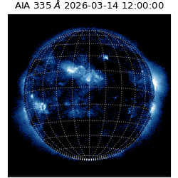 saia - 2026-03-14T12:00:00.622000