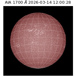 saia - 2026-03-14T12:00:28.449000