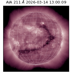 saia - 2026-03-14T13:00:09.623000