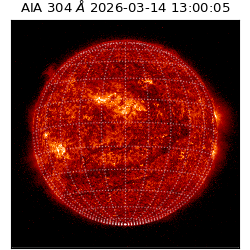 saia - 2026-03-14T13:00:05.129000