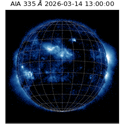 saia - 2026-03-14T13:00:00.622000