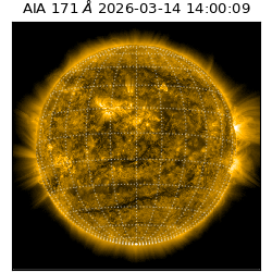 saia - 2026-03-14T14:00:09.348000
