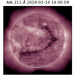 saia - 2026-03-14T14:00:09.624000