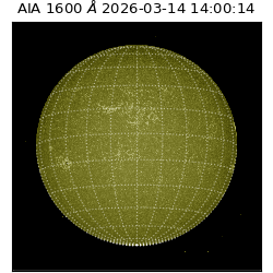 saia - 2026-03-14T14:00:14.123000