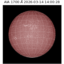 saia - 2026-03-14T14:00:28.446000