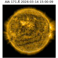 saia - 2026-03-14T15:00:09.348000