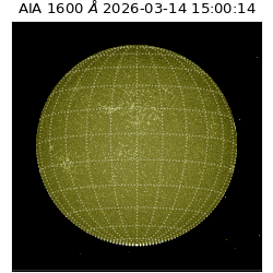 saia - 2026-03-14T15:00:14.123000