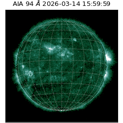 saia - 2026-03-14T15:59:59.135000