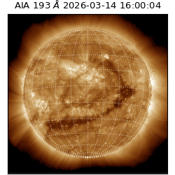 saia - 2026-03-14T16:00:04.842000