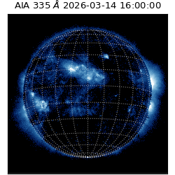 saia - 2026-03-14T16:00:00.622000