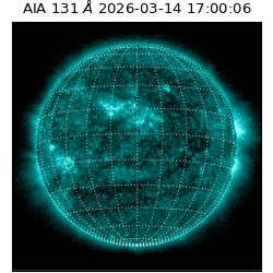 saia - 2026-03-14T17:00:06.620000