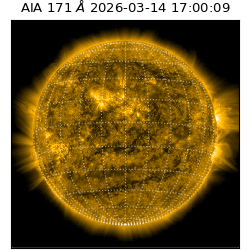 saia - 2026-03-14T17:00:09.349000