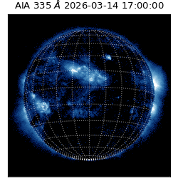 saia - 2026-03-14T17:00:00.622000