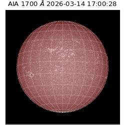 saia - 2026-03-14T17:00:28.446000