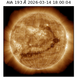 saia - 2026-03-14T18:00:04.842000